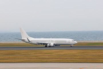 飛び立つ未来、北九州から