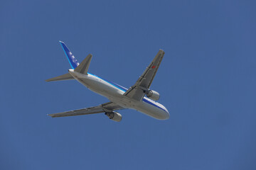 Fukuoka Airport – Gateway to the Sky