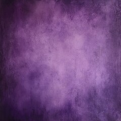 Obraz premium Purple textured backdrop