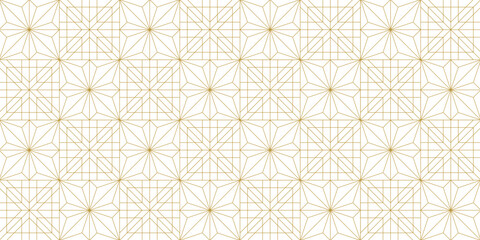 幾何学 抽象 花 葉 四角形 パターン 背景