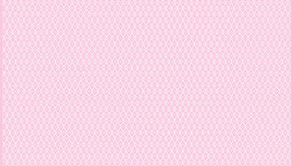 pink fabric texture art