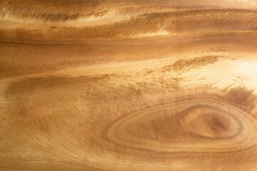 Old brown wood background texture