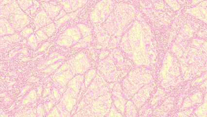 Marble texture background with elegant pink and gold hues, pink, marble, Pink marble texture background, abstract marble texture