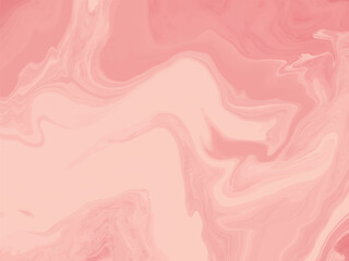 Adobe Illustrator Artwork, pink marbled surface. Abstract colorful stone background. Texture of marble, Pink Marble Abstract Background Wallpaper, sparkle marble texture background