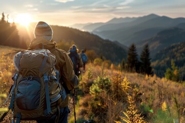 Globe-Trotting Tourist: sightseeing tours, distant lands, unique adventures, cultural encounters, exotic places, diverse heritage, personal growth, picturesque locations, travel enthusiasm.