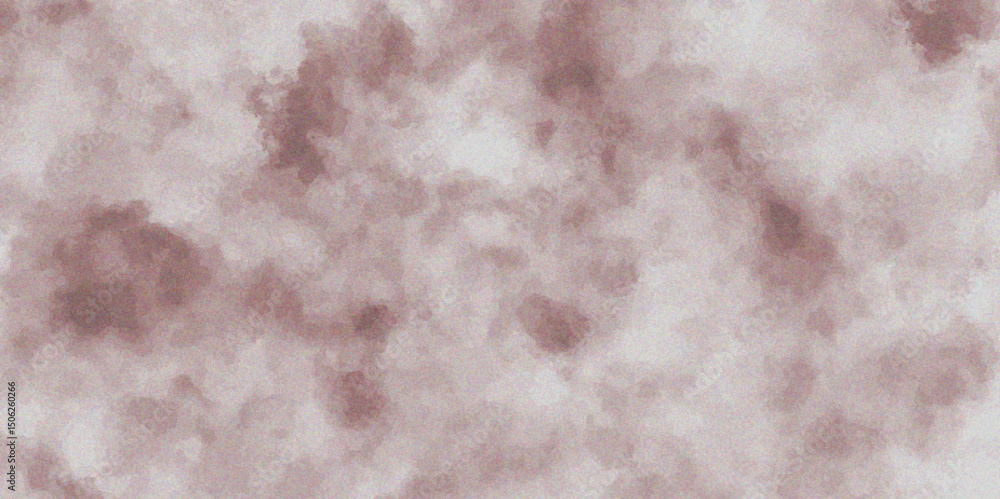 Poster soft and dreamy abstract background with shades of white and light color creating a cloudy effect sk