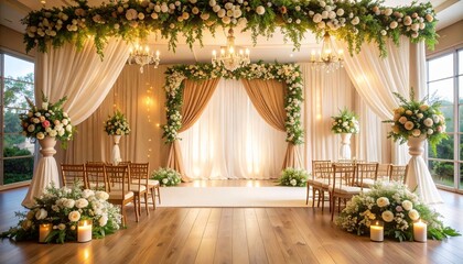 Maternity backdrop, wedding backdrop, photography background