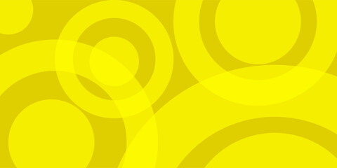 abstract background vector illustration