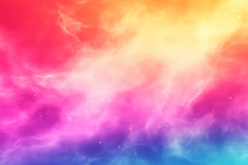 abstract colorful background