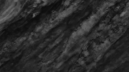 dark wood texture © MUHAMMAD ADEN