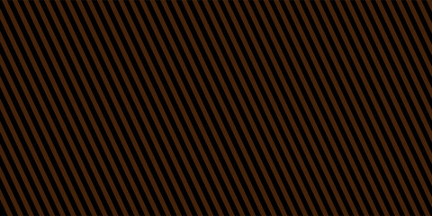 Obraz premium red and black horizontal lines pattern. Blue and black horizontal lines background. Vector illustration. eps 10.