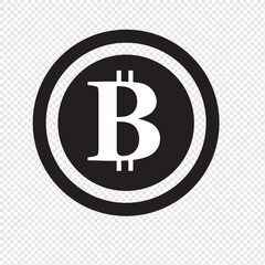 bit coin crypto
