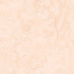 Obraz premium Blush Pink Marble Texture