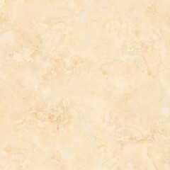 onyx beige marble texture for flooring