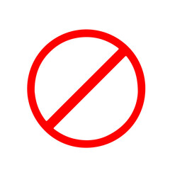 Danger sign, Caution warning signs set, stop sign, stop hand symbol, electric shock hazard warning sign radiation sign symbols