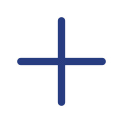 Obraz premium 심플 라인 비즈니스 아이콘