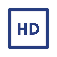 심플 라인 비즈니스 아이콘