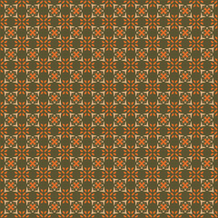 Seamless pattern texture. Repeat pattern.