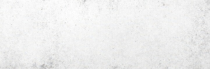 Textured white painted cement wall, seamless backdrop , vintage, stone