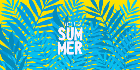 Spring nature set cards or posters banner for the spring holiday with wild flowers, Narcissus tulip flower, Crocus. summer Floral cover templates for Womens Day, birthday, Mothers Day, Easter flayer.