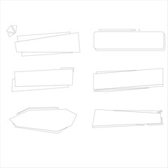 collection of discount patterns just give color and description pieces