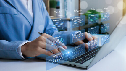 Software Engineer and Software development concepts,  programming for various devices, computer programmer, coding process, chart, testing platform Data analytics, online safety.
