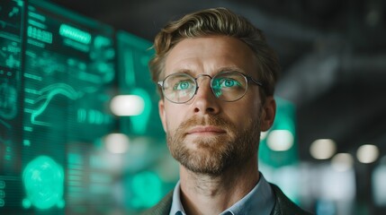 Green energy data analytics, Renewable technology performance monitoring, Smart environmental dashboard systems