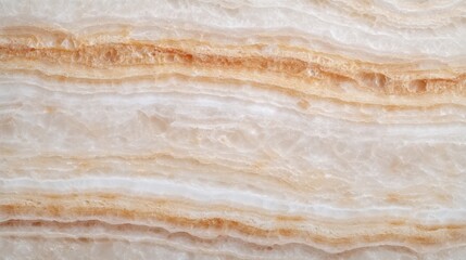 Elegant Beige Onyx Marble Texture  High Resolution Background Image for Design Projects