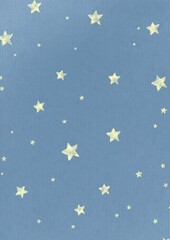 Star pattern pattern illustration picture background
