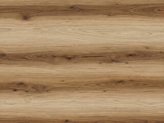 Fototapeta premium wood texture background