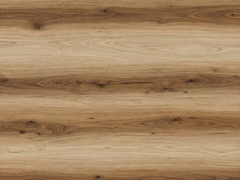 wood texture background