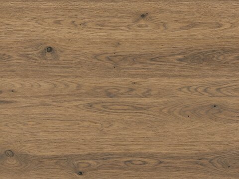 wooden texture background