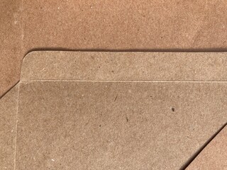 cardboard texture background