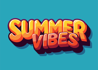 comic book explosion text effect typography template 