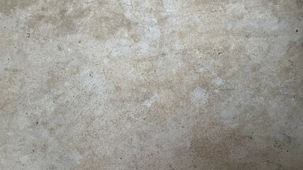 An old, detailed beige surface with tiny cracks covers the entire background nicely