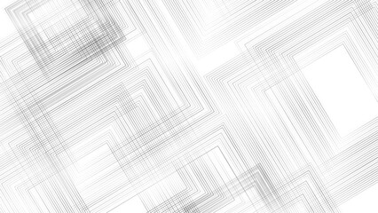 abstract halftone lines background, geometric dynamic pattern, abstract-pattern background simple design.