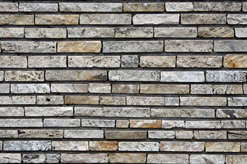 TEXTURAS MURALLAS DE PIEDRA ADOQUINES PARED DE PIEDRA