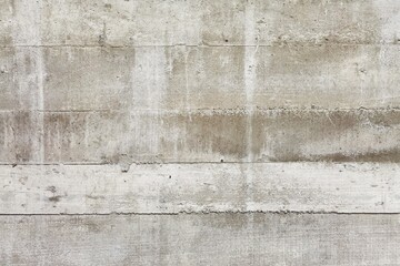 Concrete cement cracked wall texture for background                                                                                                                                                     