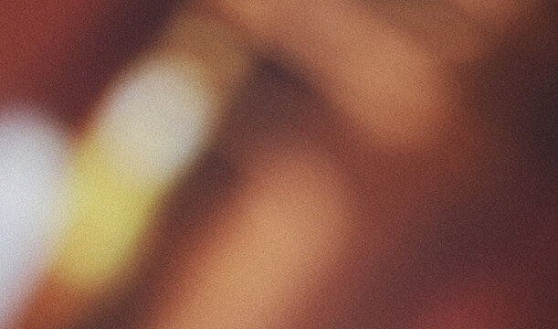 Soft, diffused grainy texture background with a subtle interplay of light and shadow, perfect for design projects