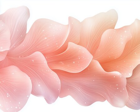 jinger,pink jinjerwatercolor shipping,herb,business