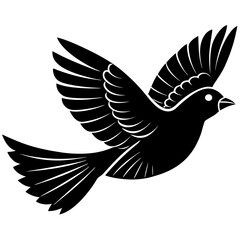 dove of peace