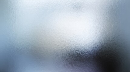 Textured Abstract Background with White, Gray, and Blue Tones