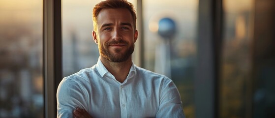 futuristic space elevator stretching from Earth to a massive orbital station in geosynchronous orbit, Generative AI