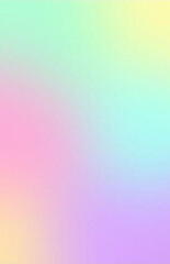 You've reached our limit of messages per hour Please try again later