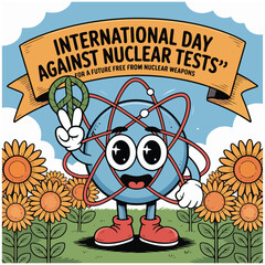 International Day against Nuclear Tests 15.eps