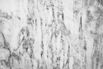 Fototapeta premium White marble background and texture and scratches