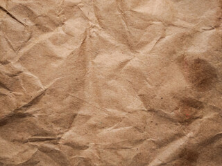 old paper texture, ideal for various design projects, backgrounds, or crafts needing an organic and textured feel.