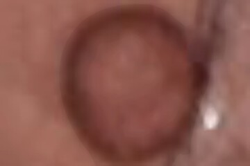 space, planet, texture, water, pink, skin, food, earth, woman, color, macro, design, light