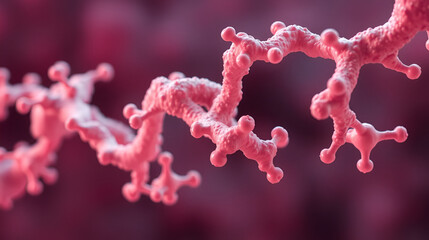 globulin blood protein