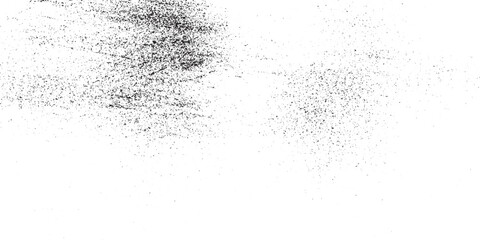  Grunge distressed scratched background. Urban grunge scratch texture for design with abstract rough  grunge surface. Features chips cracks scuffs and worn textures. Old black and white design perfect